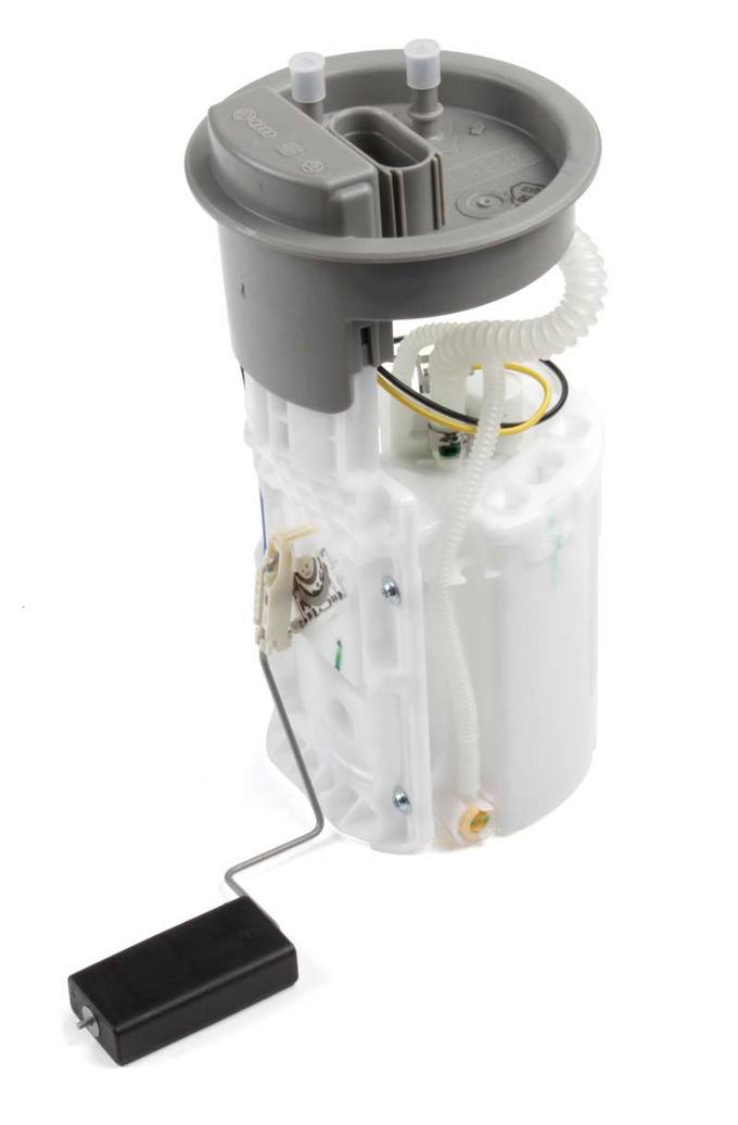 VW Fuel Pump Assembly 1J0919050 - VDO 220212001001Z